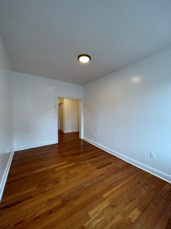 150 Belmont Ave #305 - Photo 7 of 15