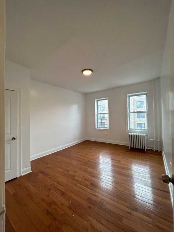 150 Belmont Ave #305 - Photo 7 of 14