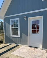 featured image of 3267 Cranford Rd #B