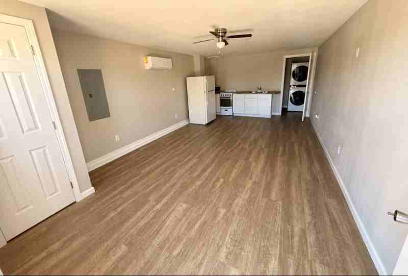 3267 Cranford Rd #B - Photo 2 of 6