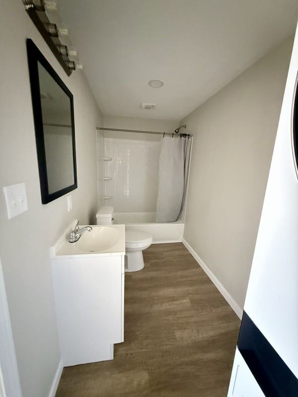 3267 Cranford Rd #B - Photo 5 of 6