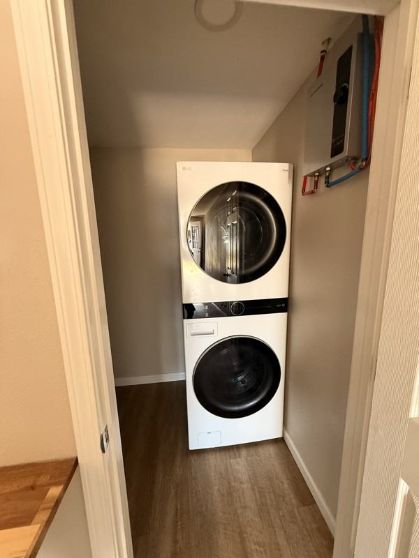 3267 Cranford Rd #B - Photo 6 of 6