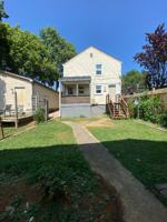featured image of 655 1/2 Faulkner Ave
