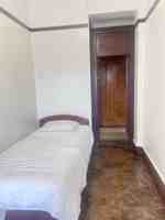 featured image of 2916 Grand Concourse