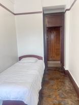2916 Grand Concourse - Photo 1 of 1