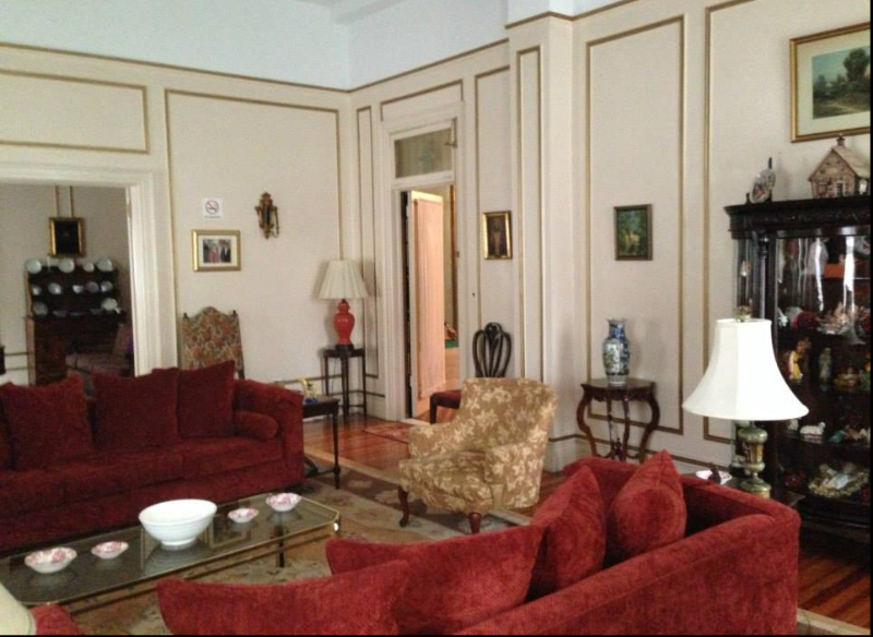 2916 Grand Concourse - Photo 2 of 9