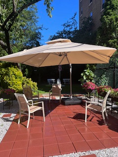 2916 Grand Concourse - Photo 4 of 9