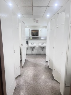 2916 Grand Concourse - Photo 7 of 9