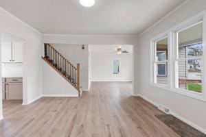 featured image of 617 E Randall St