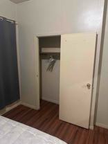 East 229St, Uptown, Wakefield - Photo 1 of 1