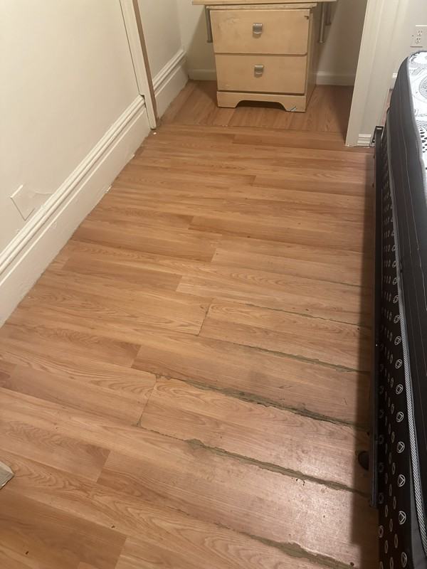 East 229St, Uptown, Wakefield - Photo 4 of 6
