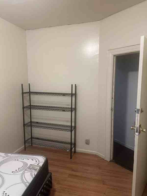 East 229St, Uptown, Wakefield - Photo 6 of 6