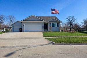 featured image of 1220 Orchard St