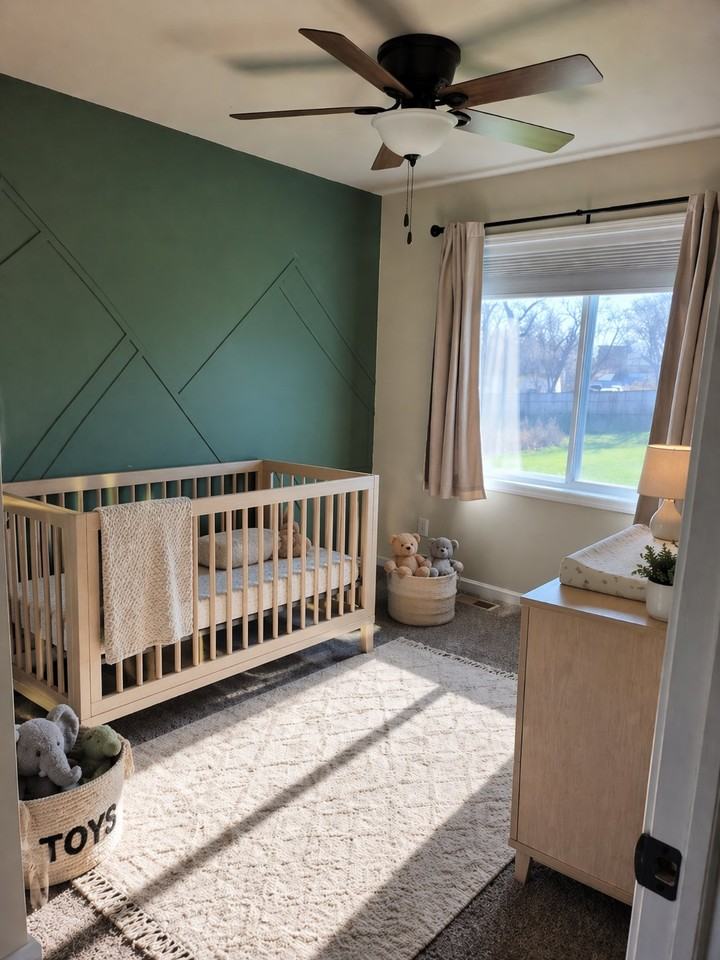 1220 Orchard St - Photo 4 of 8