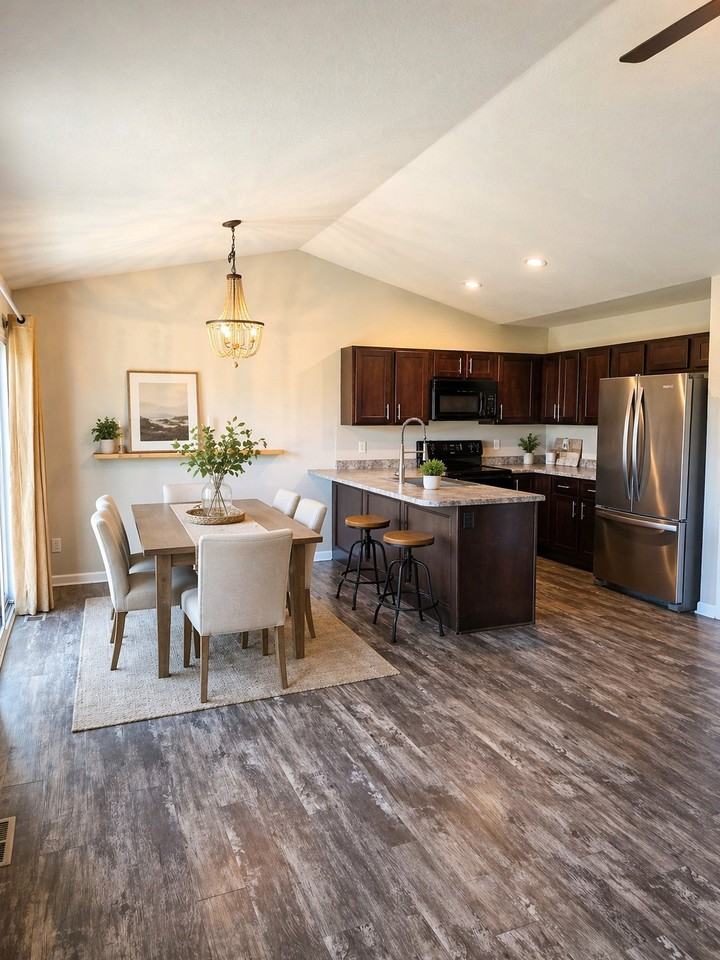 1220 Orchard St - Photo 5 of 8