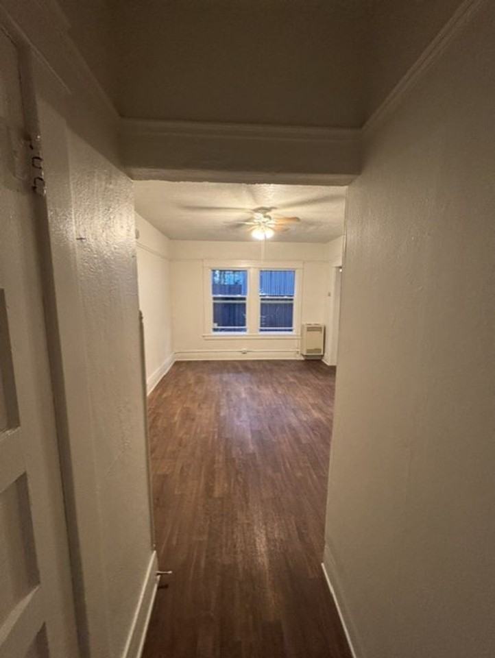 33 Horizon, LLC - Photo 4 of 35
