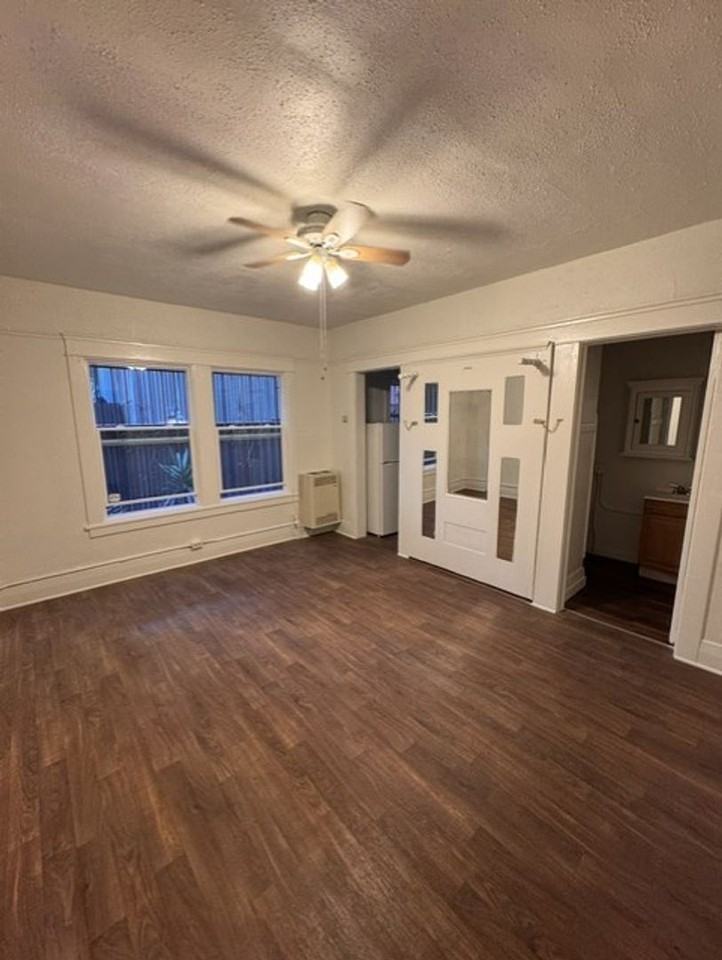 33 Horizon, LLC - Photo 5 of 35