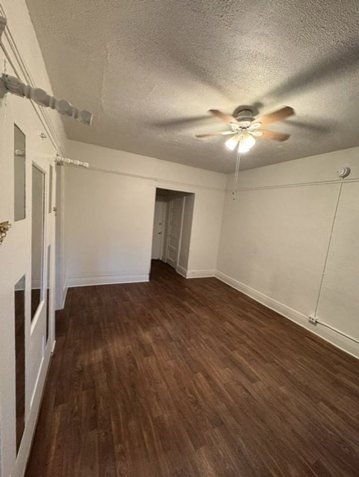 33 Horizon, LLC - Photo 6 of 35