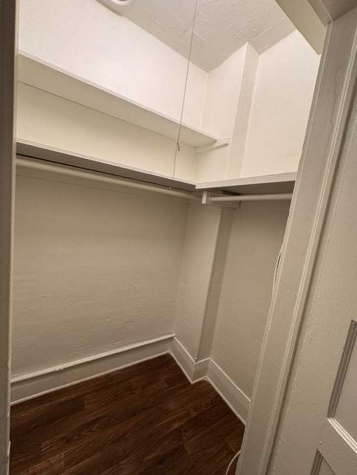 33 Horizon, LLC - Photo 7 of 35