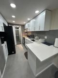 2809 Farragut Rd #1 - Photo 1 of 1