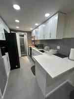 featured image of 2809 Farragut Rd #1