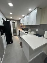 2809 Farragut Rd #1 - Photo 1 of 1