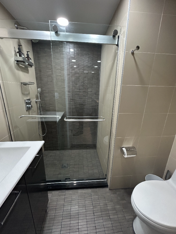 2809 Farragut Rd #1 - Photo 3 of 10