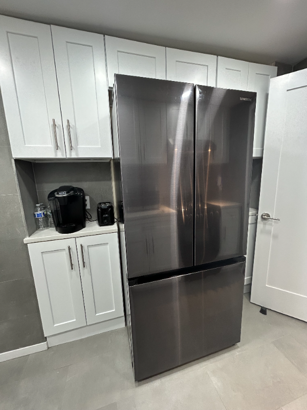 2809 Farragut Rd #1 - Photo 6 of 10