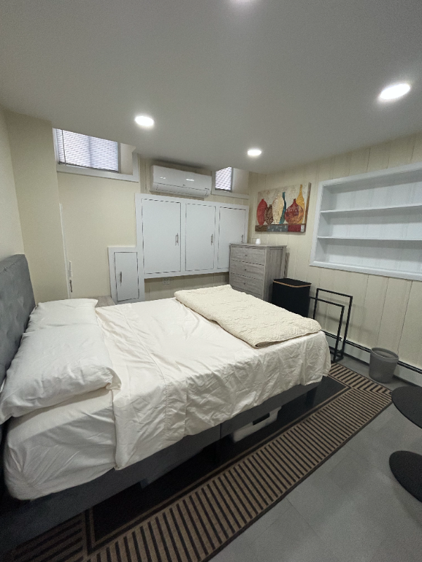 2809 Farragut Rd #1 - Photo 7 of 10