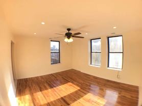 353 Ocean Ave #4A - Photo 1 of 1
