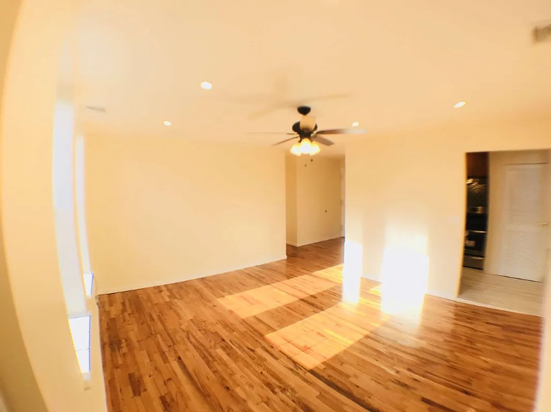 353 Ocean Ave #4A - Photo 2 of 11