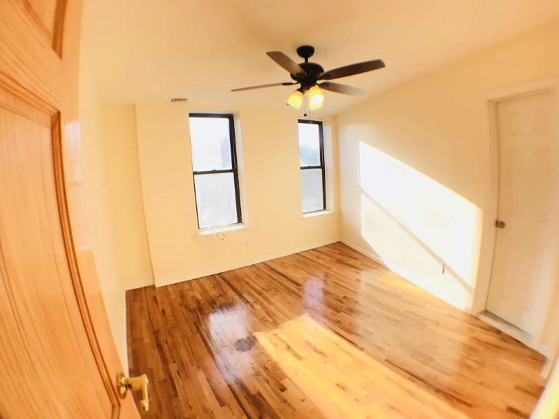 353 Ocean Ave #4A - Photo 3 of 11