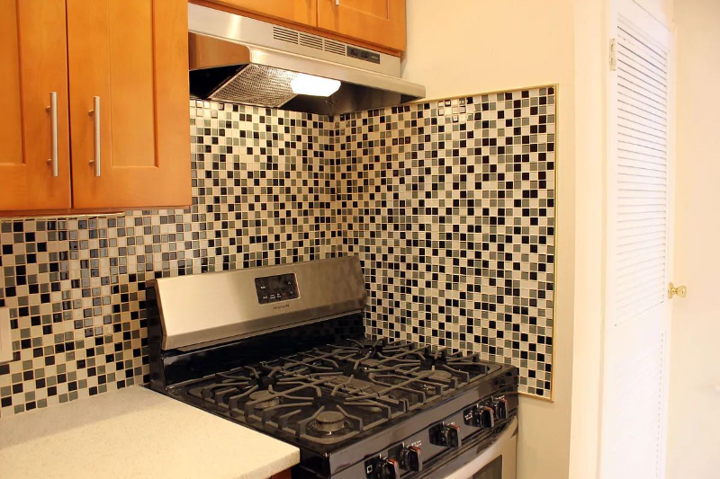 353 Ocean Ave #4A - Photo 4 of 11