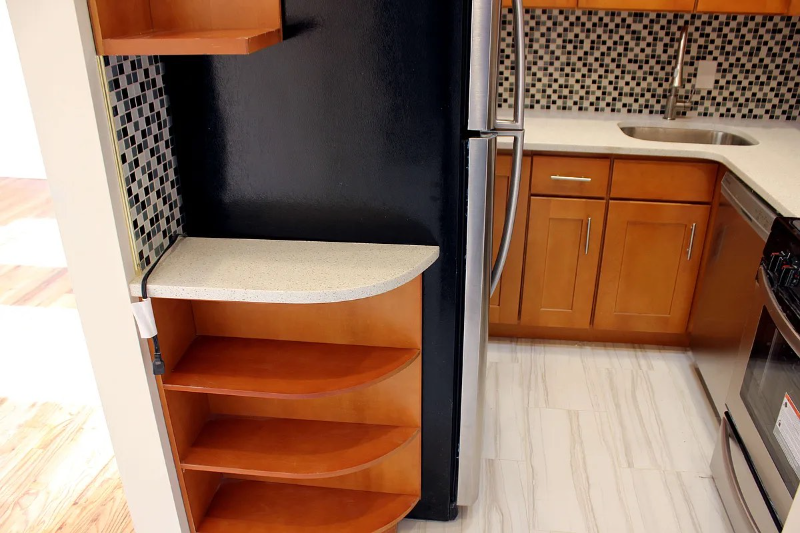 353 Ocean Ave #4A - Photo 5 of 11