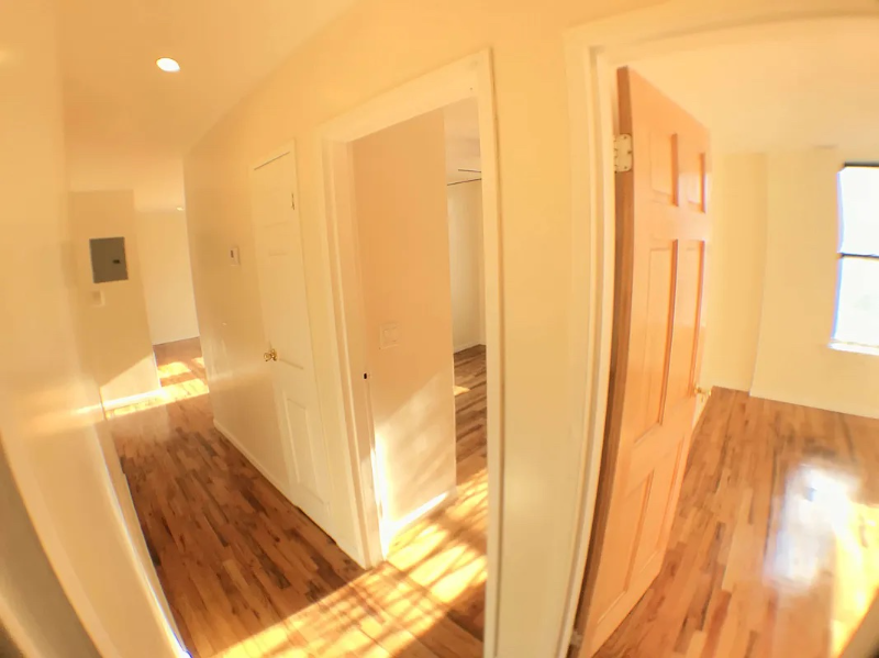 353 Ocean Ave #4A - Photo 6 of 11