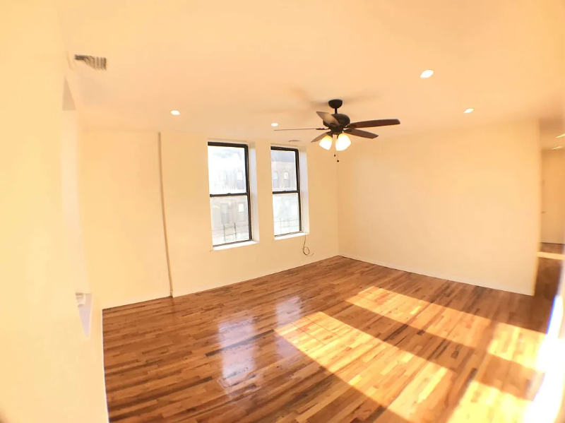 353 Ocean Ave #4A - Photo 7 of 11