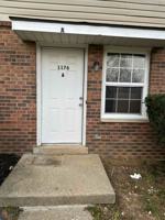 featured image of 1176 Tatesbrook Dr #A