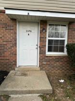 1176 Tatesbrook Dr #A - Photo 1 of 1
