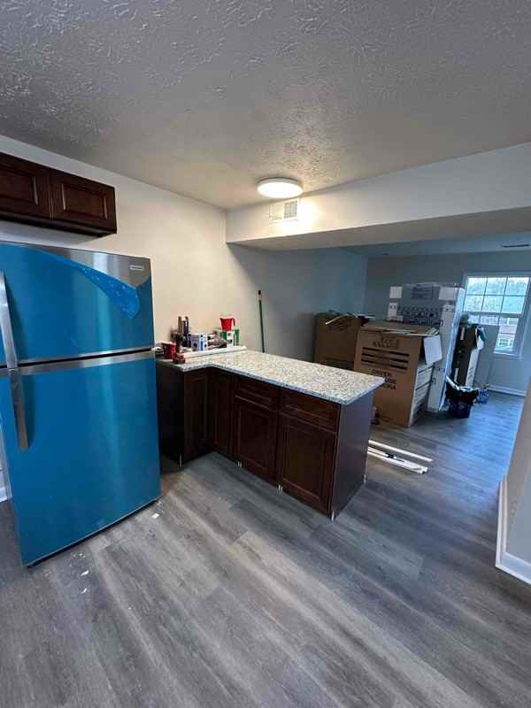 1176 Tatesbrook Dr #A - Photo 3 of 10