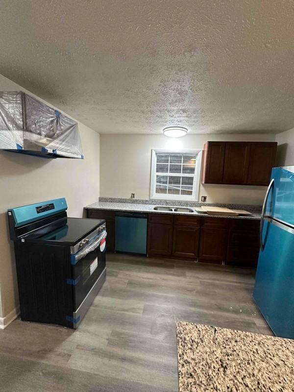 1176 Tatesbrook Dr #A - Photo 4 of 10