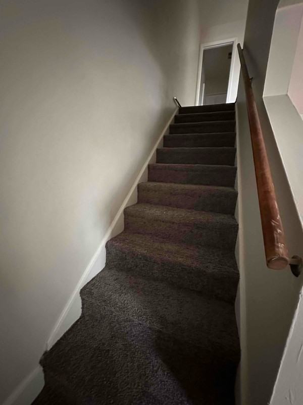 1176 Tatesbrook Dr #A - Photo 6 of 10