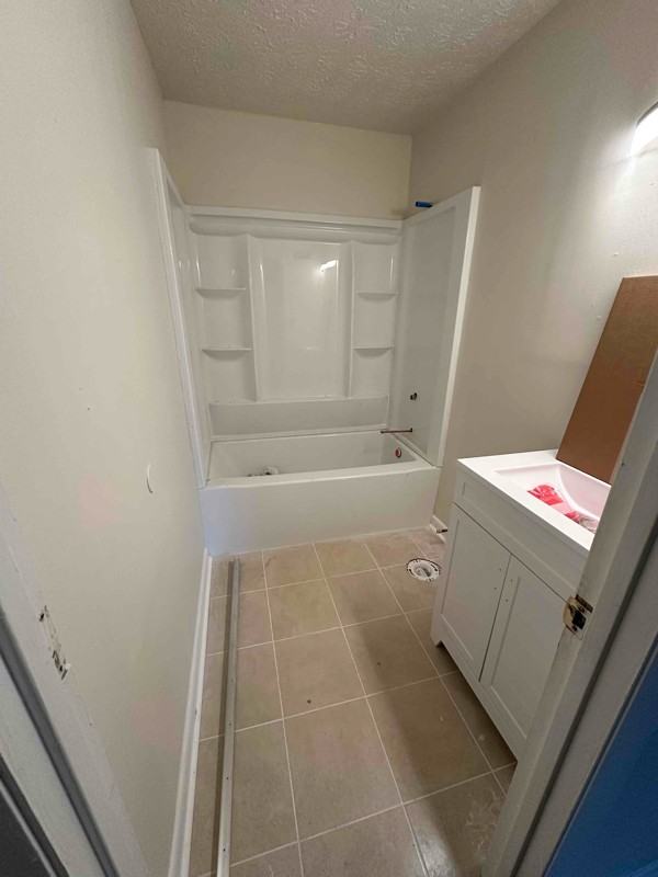 1176 Tatesbrook Dr #A - Photo 7 of 10