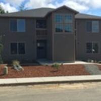featured image of 1441 Se Honeysuckle Loop #C