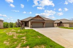 104A Mills Rd - Photo 1 of 1