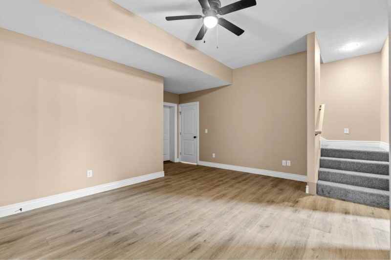 104A Mills Rd - Photo 4 of 19