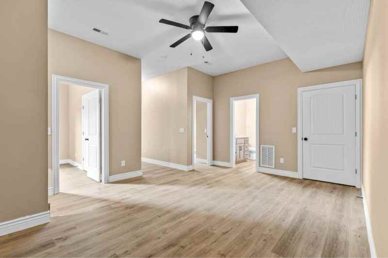 104A Mills Rd - Photo 5 of 19