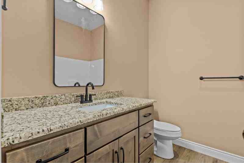 104A Mills Rd - Photo 6 of 19