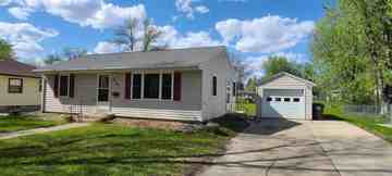 featured image of 606 Southview Dr