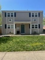 featured image of 4918 Old Brook Rd #1