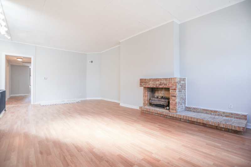 1580 N Clybourn Ave #3 - Photo 3 of 9